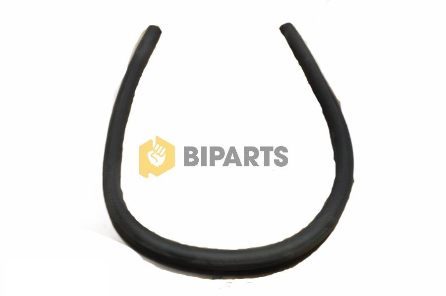 Ford Ka Kaput Lastiği Fitil 97KG B16770 AB