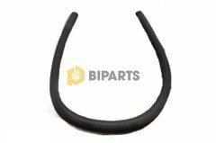 Ford Ka Kaput Lastiği Fitil 97KG B16770 AB