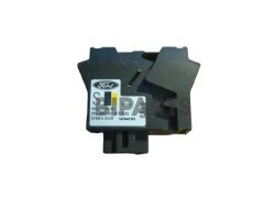 Ford Focus 98/- Sensör Alarm Sistem 98AG 15K609 BA