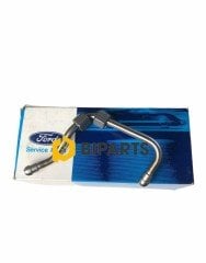 Ford Focus Boru Komple BM5G 9D354 DB