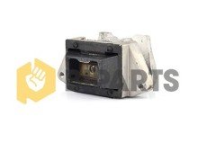 Ford Transıt V347 06- Bm Şanzuman Takozu Takım Ayaklı <b><font color=#ff5b01>6C11 6068 CB-1494924/1485355</font></b>