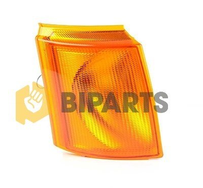 Ford Transıt M12-M15 93- Bm Sinyal Lambası Sağ Duylu <b><font color=#ff5b01>92VB 13368 AB-6955366</font></b>