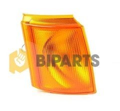 Ford Transıt M12-M15 93- Bm Sinyal Lambası Sağ Duylu <b><font color=#ff5b01>92VB 13368 AB-6955366</font></b>