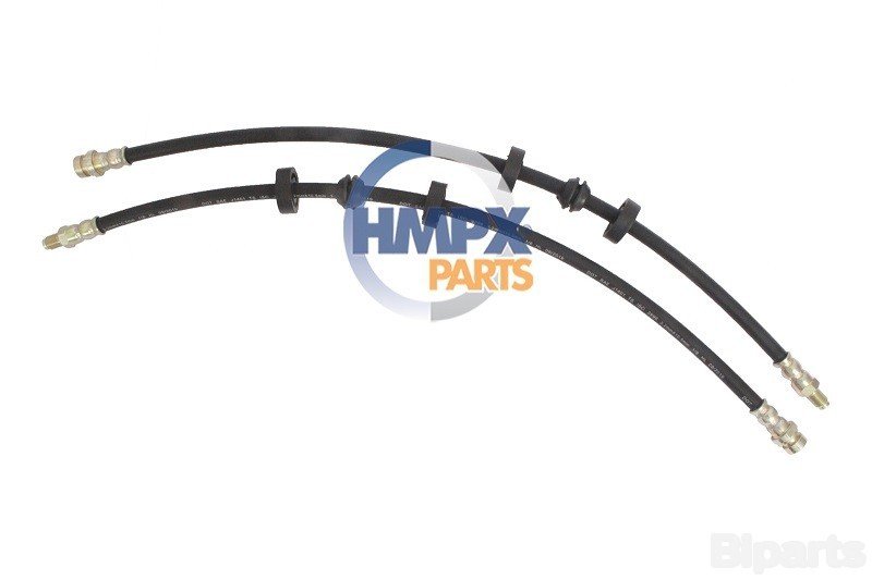 Ford MONDEO 93>96 Arka Fren Hortumu (R+L) (Disk) HMP 95BB 2282 BA