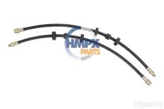 Ford MONDEO 93>96 Arka Fren Hortumu (R+L) (Disk) HMP 95BB 2282 BA