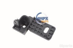 Ford FİESTA 17> Far Bağlantı Ayağı Sağ HMP H1BB 200A40 BA