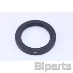 Ford Ön Eksantrik Keçesi 115 Ps Focus  4M5Q 6K292 CB-1319178
