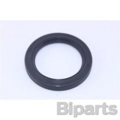 Ford Ön Eksantrik Keçesi 115 Ps Focus  4M5Q 6K292 CB-1319178