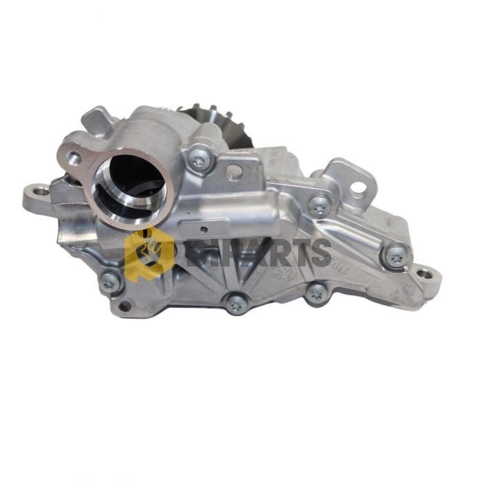Ford Transit V362/V363 18- 2,0 Ecoblue Panther Yağ Pompası   <b><font color=#ff5b01>GK2Q 6600 FA-2213638</font></b>