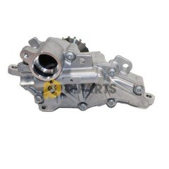 Ford Transit V362/V363 18- 2,0 Ecoblue Panther Yağ Pompası   <b><font color=#ff5b01>GK2Q 6600 FA-2213638</font></b>