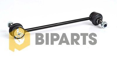 Ford Mondeo 93-00 Bm Viraj Askı Rotu Ön   <b><font color=#ff5b01>YS71 3B438 AB-5106995</font></b>
