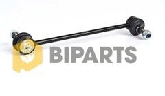 Ford Mondeo 93-00 Bm Viraj Askı Rotu Ön   <b><font color=#ff5b01>YS71 3B438 AB-5106995</font></b>
