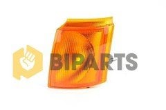 Ford Transıt M12-M15 93- Bm Sinyal Lambası Sol Duylu <b><font color=#ff5b01>92VB 13369 AB-6955367</font></b>