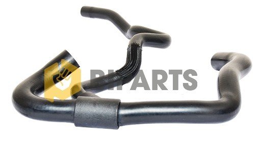 Ford Radyatör Alt Hortumu Focus C.Max1.8Tdcı 115Hp05>08 3M5H 8286 MD