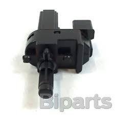 Ford Debriyaj Pedal Müşürü Focus-Fiesta-Courrier V362 4M5T 7C534 AA-1343269