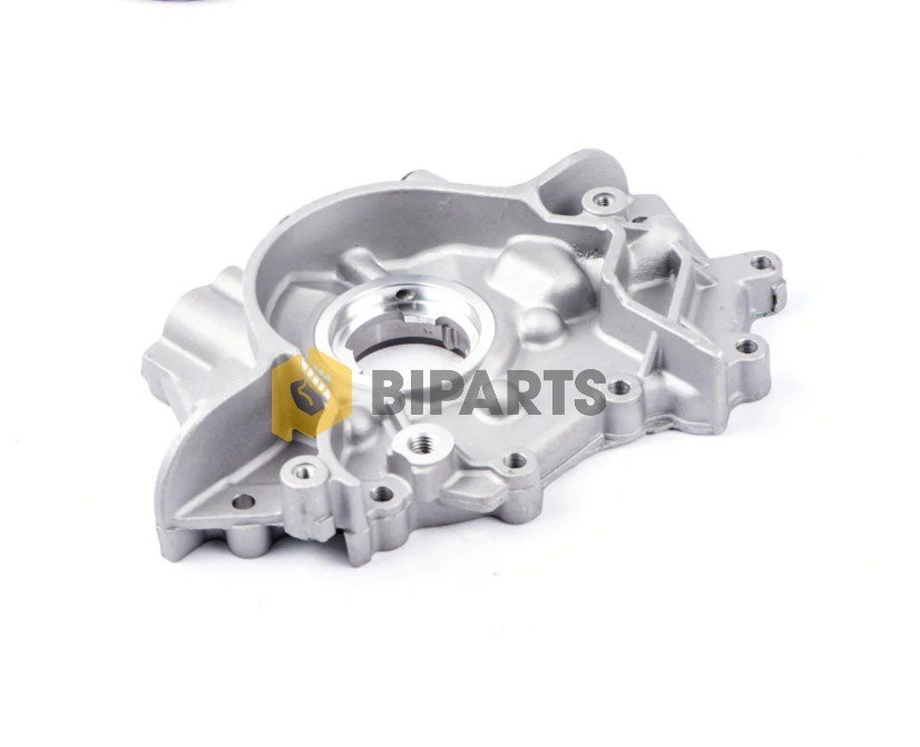 Ford Focus/Mondeo/Escort 98-04 2,0 Zetec-E Yağ Pompası   <b><font color=#ff5b01>978M 6600 A1G-1131092</font></b>