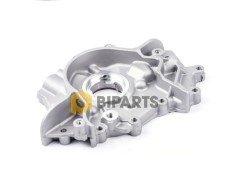 Ford Focus/Mondeo/Escort 98-04 2,0 Zetec-E Yağ Pompası   <b><font color=#ff5b01>978M 6600 A1G-1131092</font></b>