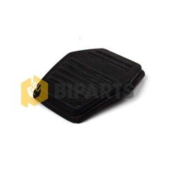 Ford Transıt V184/Focus 95- Bm Pedal Lastiği   <b><font color=#ff5b01>94BB 7A624 AA-6789917</font></b>
