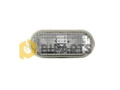 Ford Focus 04- Bm Çamurluk Sinyali Beyaz <b><font color=#ff5b01>4M5A 13K309 AA-1336185</font></b>