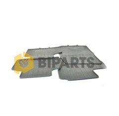 Ford Courıer 14- Benzın-Dızel Paspas 3D Havuzlu Kokusuz <b><font color=#ff5b01>ET7B C13010 **-T214047</font></b>