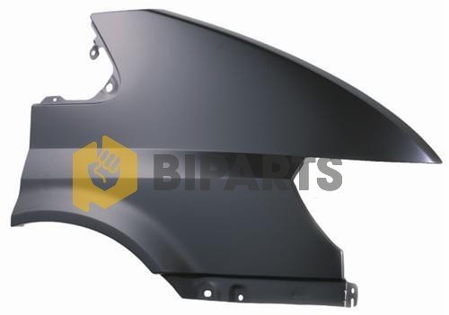Ford Ön Çamurluk Sağ Transit V.184 01> YC15 16015 AT