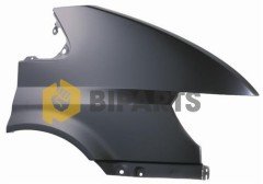 Ford Ön Çamurluk Sağ Transit V.184 01> YC15 16015 AT