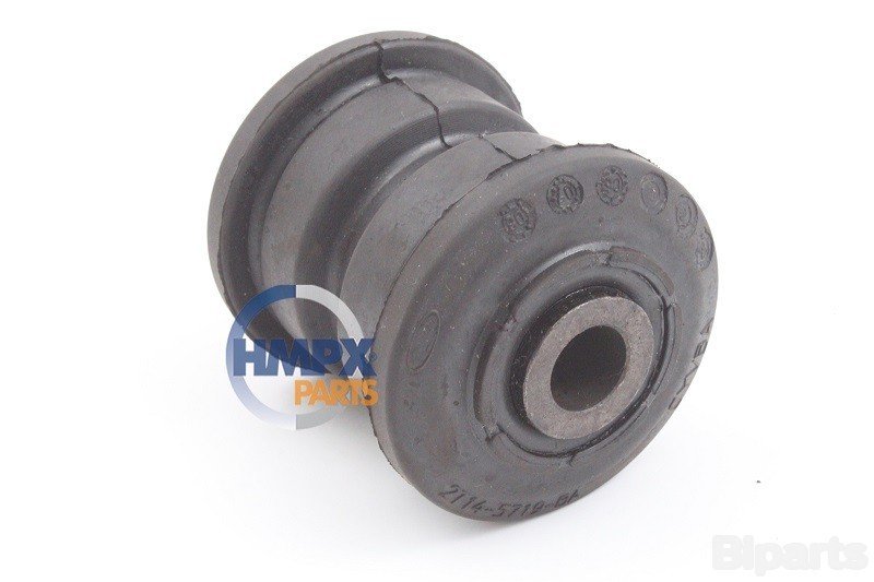 Ford F. CONNECT 1.8 TDCI. 75-90 HP Burc FRD 2T14 5719 BA