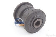 Ford F. CONNECT 1.8 TDCI. 75-90 HP Burc FRD 2T14 5719 BA