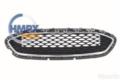 Ford FİESTA 17> Ön Panjur Trend HMP H1BB 8200 A1B