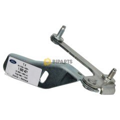 Ford Focus 06/- Kaput Menşetesi Sağ 3M51 16800 AJ