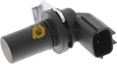 Ford Sensör Komple - Motor Devri 8S4P 7M101 AA