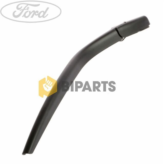 Ford Ka 96- Bm Arka Cam Silecek Kolu 97KG 17406 AE