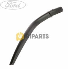 Ford Ka 96- Bm Arka Cam Silecek Kolu 97KG 17406 AE