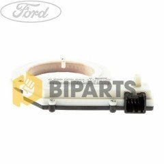 Ford Connect Sensör Komple 9T1T 3F818 AA