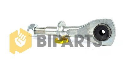 Ford Mondeo 93-97 Bm Viraj Askı Rotu Arka 2 Adet <b><font color=#ff5b01>93BB 5K566 AC-7014210</font></b>