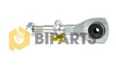 Ford Mondeo 93-97 Bm Viraj Askı Rotu Arka 2 Adet <b><font color=#ff5b01>93BB 5K566 AC-7014210</font></b>