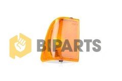 Ford Taunus 82- 44348 Sinyal Lambası Sağ Sarı <b><font color=#ff5b01>79BB 13368 AA- </font></b>