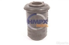 Ford F. CONNECT 1.8 TDCI. 75-90 HP Burc FRD 2T14 5791 BA