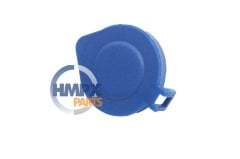 Ford FIESTA 09> Cam Su Depo Kapagı PRT 8A61 17632 AB