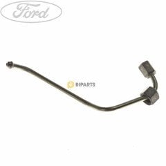 Ford Fıesta 02- Bm Enjektör Borusu 2S6Q 9A555 AC