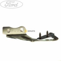 Ford Focus 06/- Kaput Menşetesi Sağ 4M51 16800 AA
