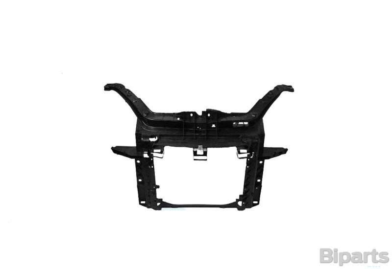 Ford Ön Panel Komple Fiesta  4S6H 16E146 AC-1518176
