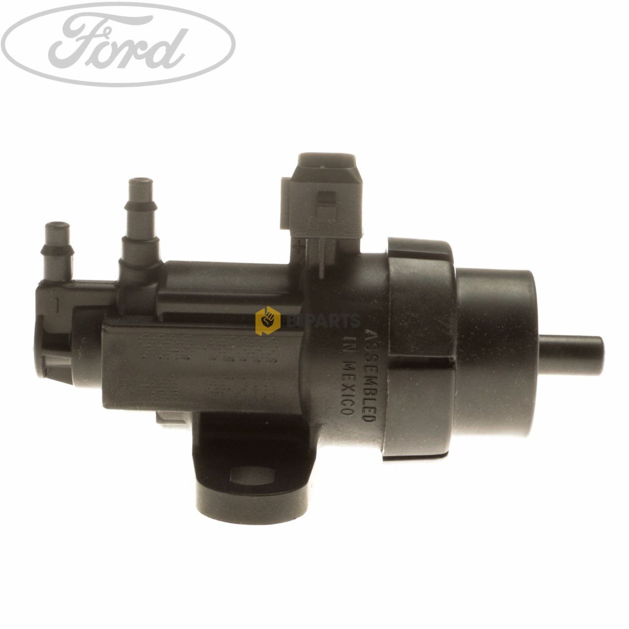 Ford Focus 98- Bm Vakum Kontrol Subapı (Egr 98AB 9E882 AA