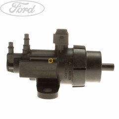 Ford Focus 98- Bm Vakum Kontrol Subapı (Egr 98AB 9E882 AA