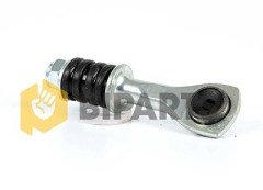 Ford Mondeo 97-00 Bm Viraj Askı Rotu Arka 2 Adet <b><font color=#ff5b01>93BB 5K566 AH-1054209</font></b>