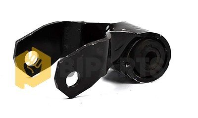 Ford Transıt M15 Pıkap 93- Bm Makas Kulağı Burçlu / Pıkap <b><font color=#ff5b01> - </font></b>
