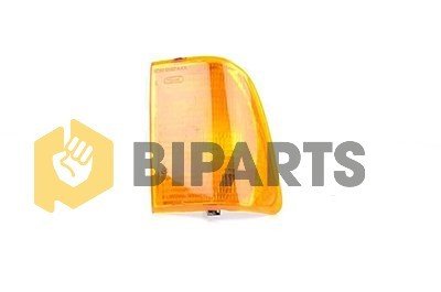Ford Taunus 82- 44348 Sinyal Lambası Sol Sarı <b><font color=#ff5b01>79BB 13369 AA- </font></b>