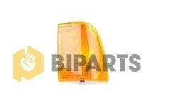 Ford Taunus 82- 44348 Sinyal Lambası Sol Sarı <b><font color=#ff5b01>79BB 13369 AA- </font></b>