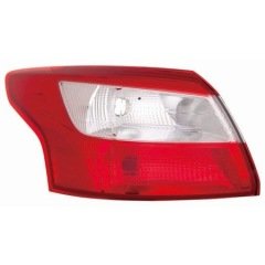 Ford Focus 42309 Bm Stop Lambası Dış Sol Sedan BM51 13405 CH