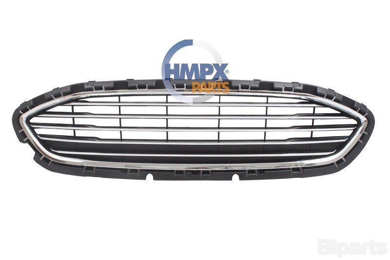 Ford FİESTA 17> Ön Panjur (Tıtanıum) HMP H1BB 8200 B5C